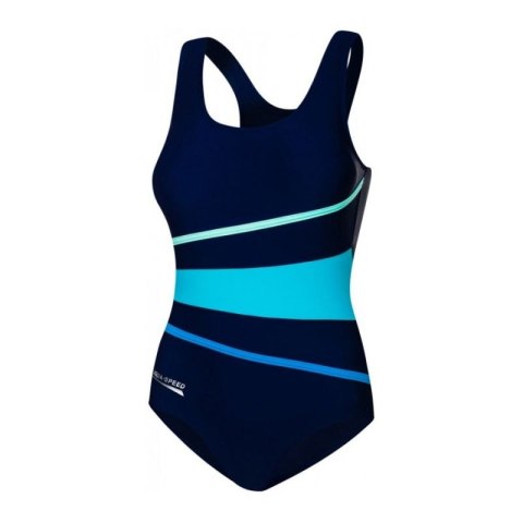 Kostium Kąpielowy Aqua Speed Stella W 352-410 170 cm Kostium Kąpielowy Aqua Speed Stella W 352-410 170 cm