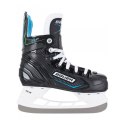 Łyżwy hokejowe Bauer X-LP Jr 1059459 08.0R