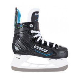 Łyżwy hokejowe Bauer X-LP Jr 1059459 08.0R
