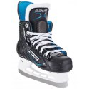 Łyżwy hokejowe Bauer X-LP Jr 1059459 08.0R