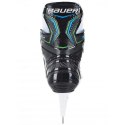 Łyżwy hokejowe Bauer X-LP Jr 1059459 08.0R
