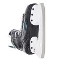 Łyżwy hokejowe Bauer X-LP Jr 1059459 08.0R
