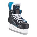Łyżwy hokejowe Bauer X-LP Jr 1059459 12.0R