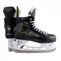 Łyżwy hokejowe Bauer Supreme M30 Sr 1063309 08.5