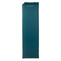 Mata samopompująca Hi-tec Nasosmat 92800412284 N/A