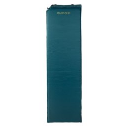 Mata samopompująca Hi-tec Nasosmat 92800412284 N/A