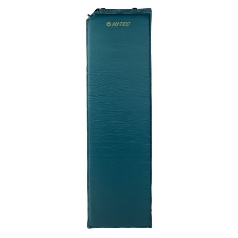 Mata samopompująca Hi-tec Nasosmat 92800412284 N/A Mata samopompująca Hi-tec Nasosmat 92800412284 N/A