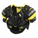 Naramienniki hokejowe Bauer Supreme M3 Jr 1061871 S