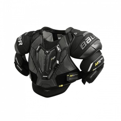 Naramienniki hokejowe Bauer Supreme M5 Pro Int M 1061867 M Naramienniki hokejowe Bauer Supreme M5 Pro Int M 1061867 M