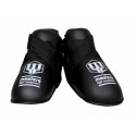 Ochraniacze stóp MASTERS - OSPU-1 03063-2M czarny+XL