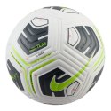 Piłka Nike Academy Plus FZ7540-100 5 Piłka Nike Academy Plus FZ7540-100 5