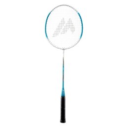 Rakieta Martes Reflex-100 92800393509 N/A