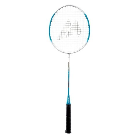 Rakieta Martes Reflex-100 92800393509 N/A