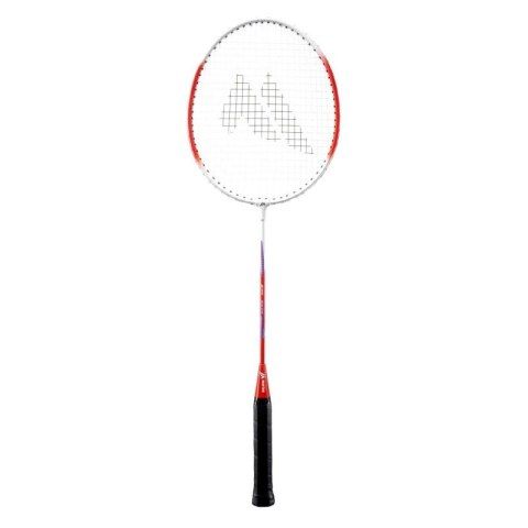 Rakieta Martes Reflex-100 92800393510 N/A