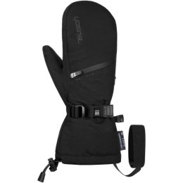 Rękawice zimowe Reusch Demi R-TEX XT Mitten W 63/31/527/7700 6.5