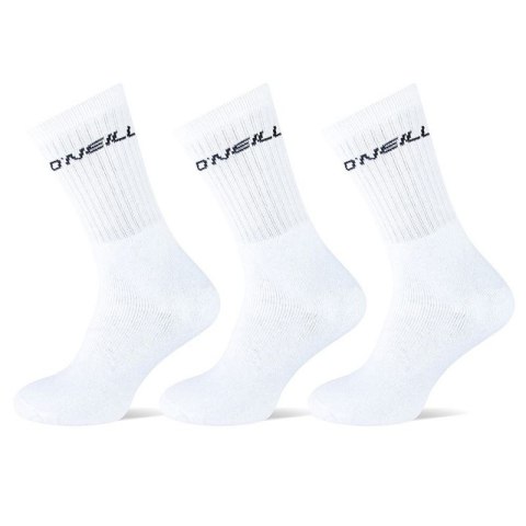 Skarpety O'neill Sportsock 92800648261 39-42