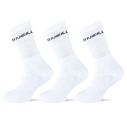 Skarpety O'neill Sportsock 92800648261 43-46