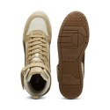 Sneakersy Puma RBD Game WTR wysokie M 387604-09 44.0