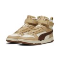Sneakersy Puma RBD Game WTR wysokie M 387604-09 44.0