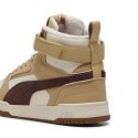 Sneakersy Puma RBD Game WTR wysokie M 387604-09 44.0