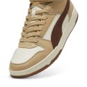 Sneakersy Puma RBD Game WTR wysokie M 387604-09 45.0