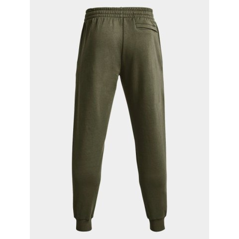 Spodnie Under Armour M 1379774-390 XL Spodnie Under Armour M 1379774-390 XL