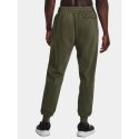 Spodnie Under Armour M 1379774-390 XL
