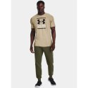 Spodnie Under Armour M 1379774-390 XL