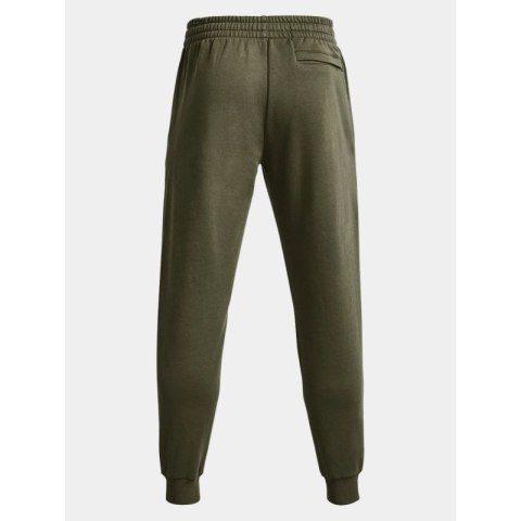 Spodnie Under Armour M 1379774-390 XL Spodnie Under Armour M 1379774-390 XL