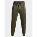 Spodnie Under Armour M 1379774-390 L