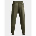 Spodnie Under Armour M 1379774-390 L