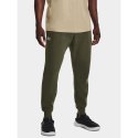 Spodnie Under Armour M 1379774-390 L