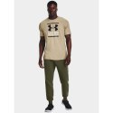 Spodnie Under Armour M 1379774-390 L