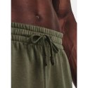 Spodnie Under Armour M 1379774-390 L