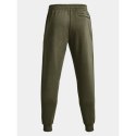 Spodnie Under Armour M 1379774-390 L