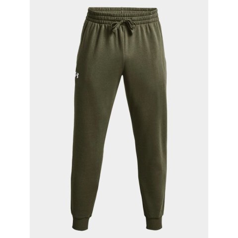 Spodnie Under Armour M 1379774-390 M Spodnie Under Armour M 1379774-390 M