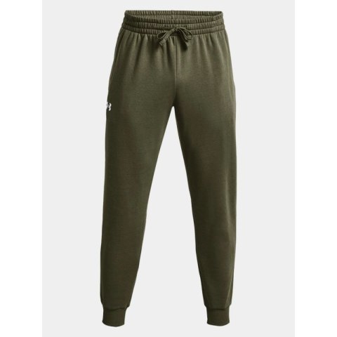 Spodnie Under Armour M 1379774-390 M Spodnie Under Armour M 1379774-390 M