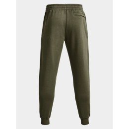Spodnie Under Armour M 1379774-390 S