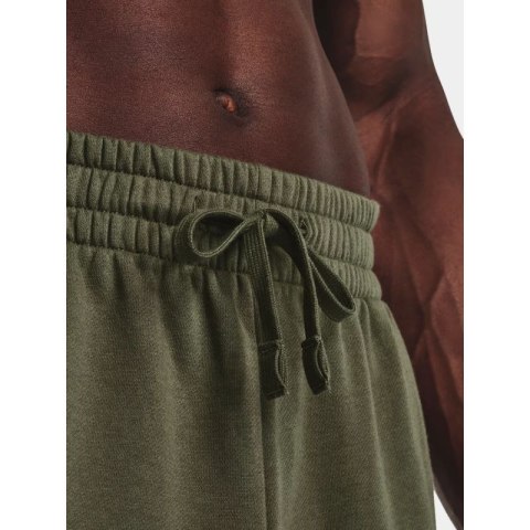 Spodnie Under Armour M 1379774-390 S Spodnie Under Armour M 1379774-390 S