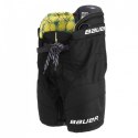Spodnie hokejowe Bauer HP Perf Jr 1063709 M