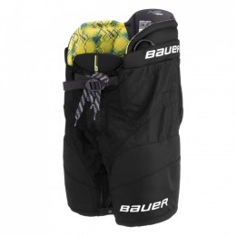 Spodnie hokejowe Bauer HP Perf Jr 1063709 M