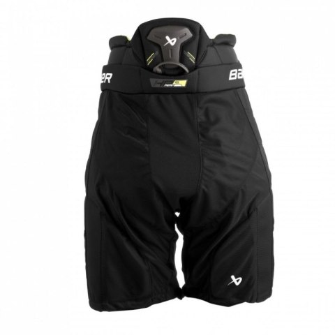 Spodnie hokejowe Bauer HP Perf Jr 1063709 M Spodnie hokejowe Bauer HP Perf Jr 1063709 M