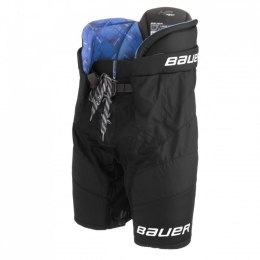 Spodnie hokejowe Bauer HP Perf Sr M 1063707 L