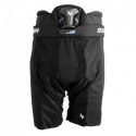 Spodnie hokejowe Bauer HP Perf Sr M 1063707 L