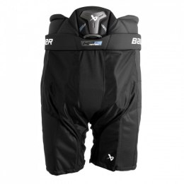 Spodnie hokejowe Bauer HP Perf Sr M 1063707 L