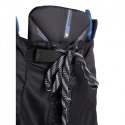 Spodnie hokejowe Bauer HP Perf Sr M 1063707 L
