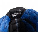 Spodnie hokejowe Bauer HP Perf Sr M 1063707 L