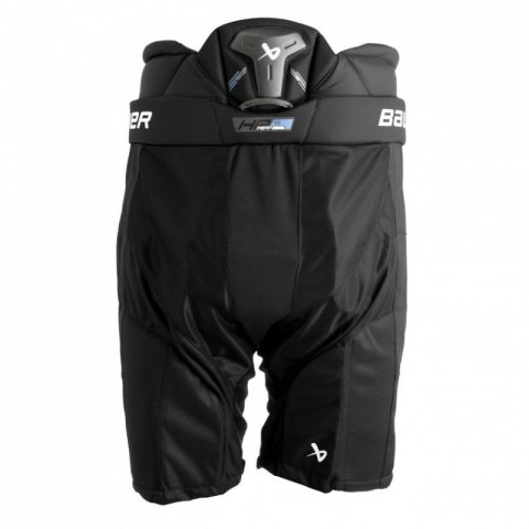 Spodnie hokejowe Bauer HP Perf Sr M 1063707 M Spodnie hokejowe Bauer HP Perf Sr M 1063707 M