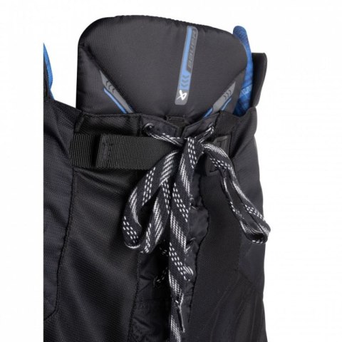 Spodnie hokejowe Bauer HP Perf Sr M 1063707 M Spodnie hokejowe Bauer HP Perf Sr M 1063707 M