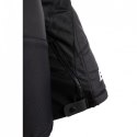 Spodnie hokejowe Bauer HP Perf Sr M 1063707 M